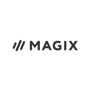 magix